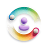 RayyMax