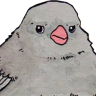 DianielG