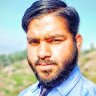 Irfan4672