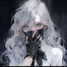 Alunamia01