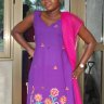 Wonzy