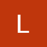 leegp209