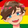 kennykenke