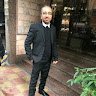 khalidelbakr