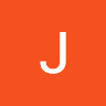 Jpong