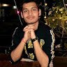 pratham2877