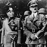 Reich21