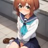 NiniKanzaki