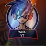 Yardy123