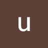 wuiq9