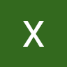 Xiznn