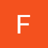 Fiorx
