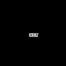 jsy19282007