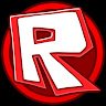 Richardusty