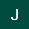 Jackthekikk