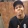 raphaeln425
