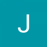 JGarber