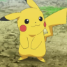 Pikachu234