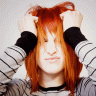 sabeau