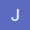 1jax