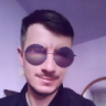 ALEX32X