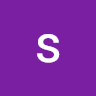 suillo