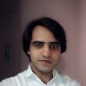 ajnajao1