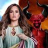 ucdejudas