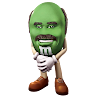 HarleyNoob