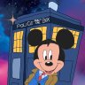 doctorwho