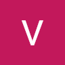 Vince75200