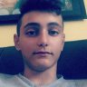 disi44