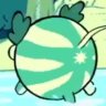meloncholy
