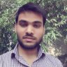 rohitsarma