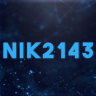 nik2143