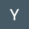 yohan12ci