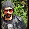 haseebanwar
