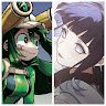 OtakuWT