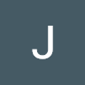 jjnitzan