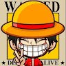 joimgames