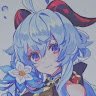 Kitsuneharu