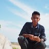 suharyadi