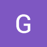 gber