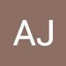 ajsian