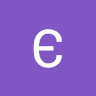 Eugeneanonim