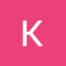 Kvcp