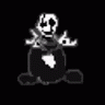 daaadada