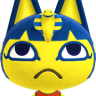 n0t4y0u