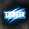 trofix