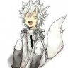 Roxas253